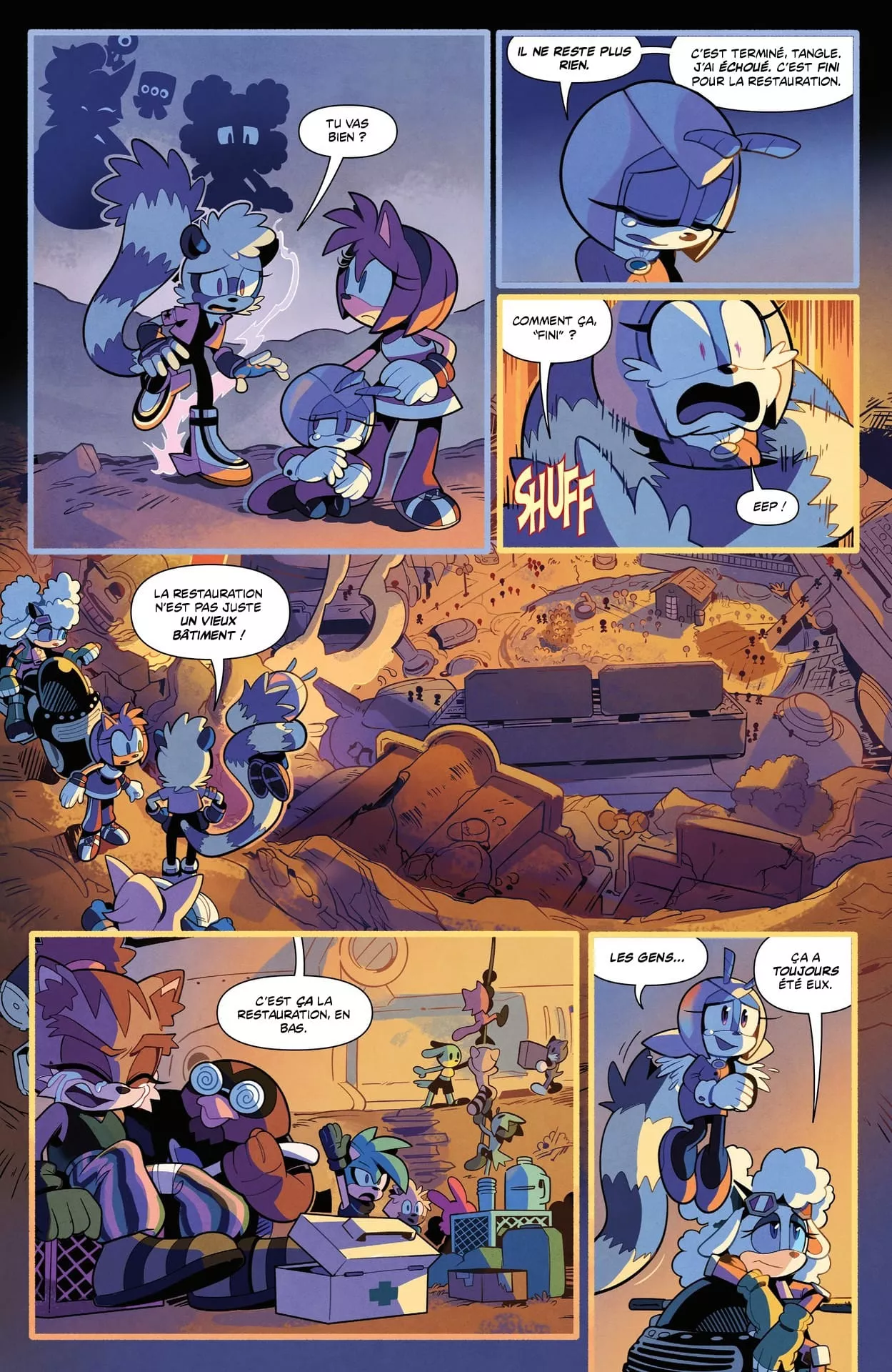 Page 43